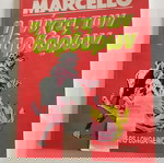 ΠΕΡΙΟΔΙΚΟ MARCELLO No 3