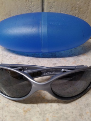 Julbo παιδικά γυαλιά ηλίου σαν καινούργια