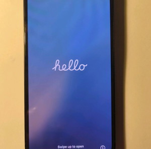 ΟΛΟΚΑΊΝΟΥΡΓΙΟ iPhone 13 128GB Midnight Black