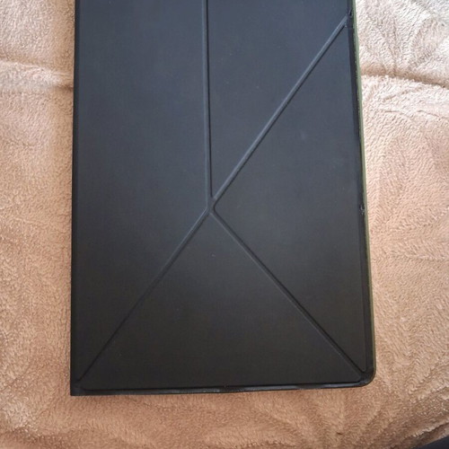 Samsung case like new for ipode