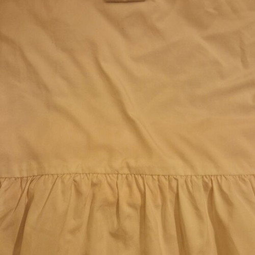 Ralph Lauren seasonal baby jacket
