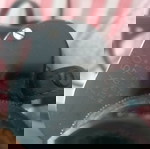  Κυαλια