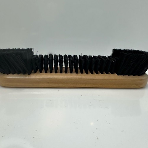 Brush for Cleaning Billiard Table Cloth New