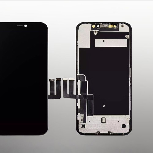 iPhone 11 LCD Incell XO7 screen new