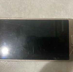 Samsung Galaxy J3