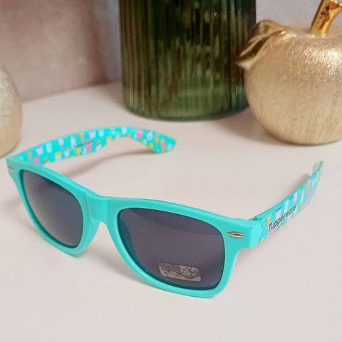 Tupperware sunglasses new