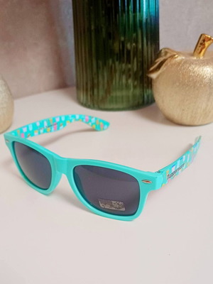 Tupperware sunglasses new
