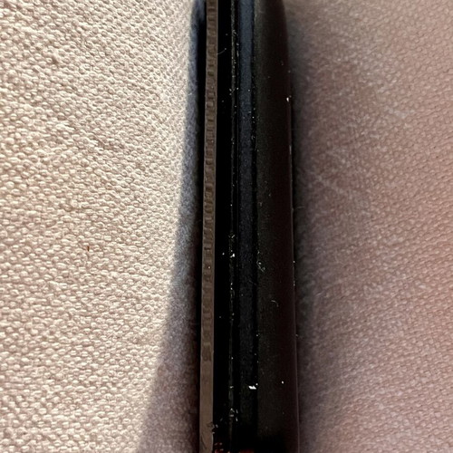 Vodafon Smartphone 3G used, good battery, Android system