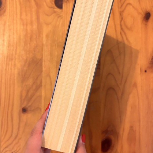 Dan Brown Arctic Circle book