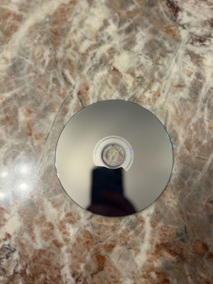 FIFA 21 for PS4 without case new