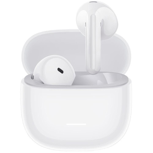 Xiaomi Redmi Buds 8 Active Bluetooth handsfree earbuds, white