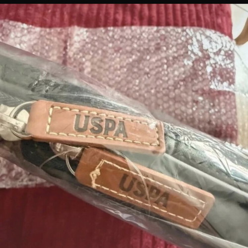 Tablet and laptop case new, black