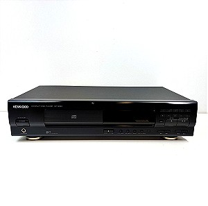 Kenwood DP-3050 CD Player