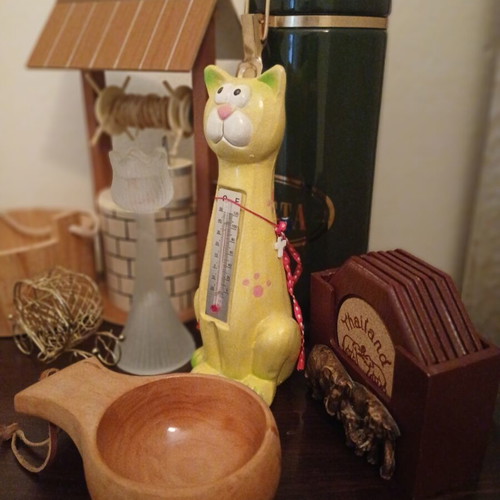 Home Decor Various Items like new, pack