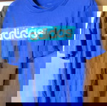  T-shirt adidas μέγεθος Medium