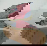  Μποτάκι για κορίτσι