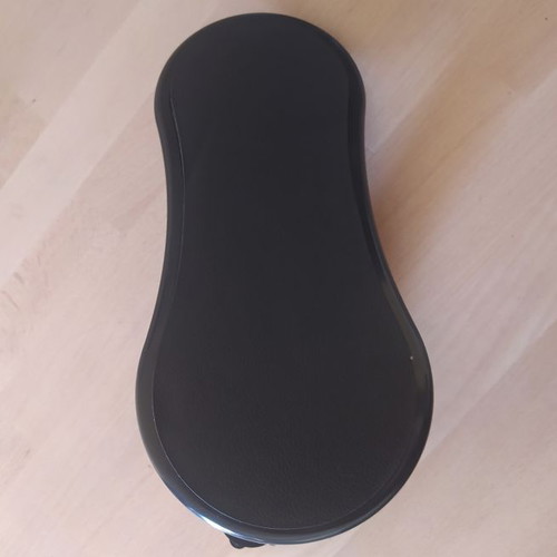 Elbow Support Desk Extension new