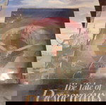  DVD Η ΙΣΤΟΡΙΑ ΤΟΥ ΝΤΕΣΠΕΡΟ [THE TALE OF DESPEREAUX]