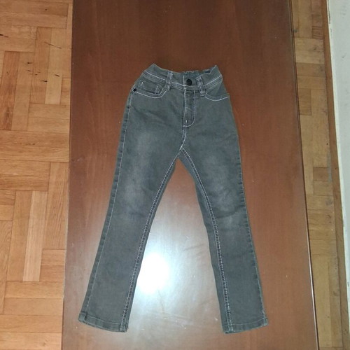 Orchestra clothing set used for 6-year-old boy, 7 colorful pieces