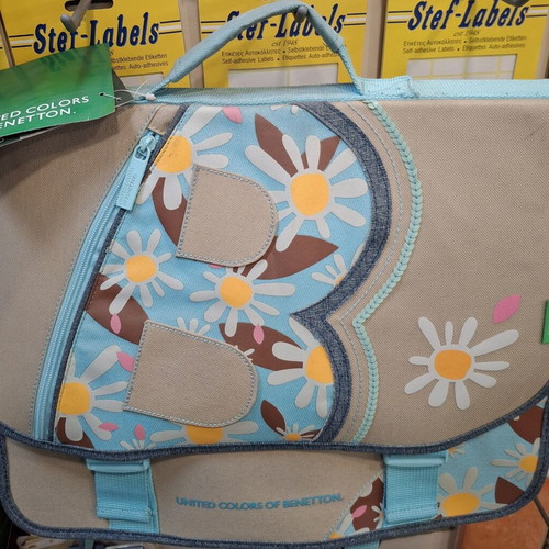 School Bags new