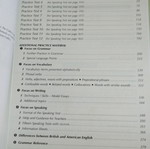 Michigan ECPE Practice Tests book
