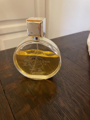 Chanel Chance Eau de Parfum μεταχειρισμένο, 75-80ml