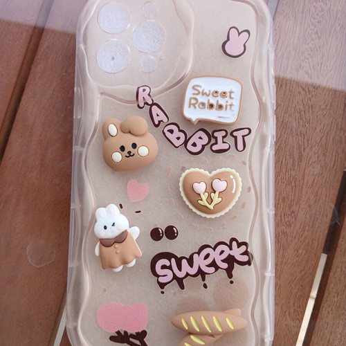 iPhone 12 Pro Max phone cases new, pack of 6 with unique designs