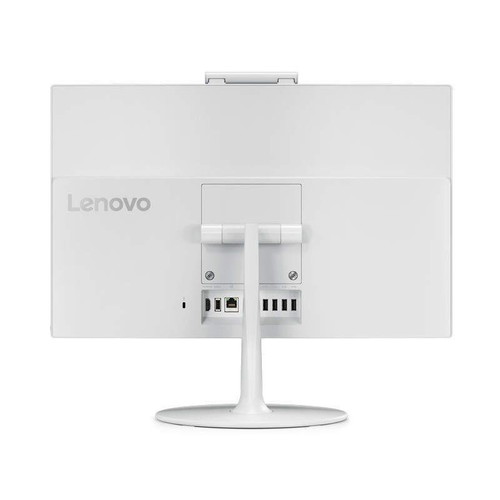 Lenovo All-In-One V410z i3-7100T 21.5" Full HD PC