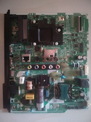 Samsung UE32T4302AKXXH main board σαν καινούργιο