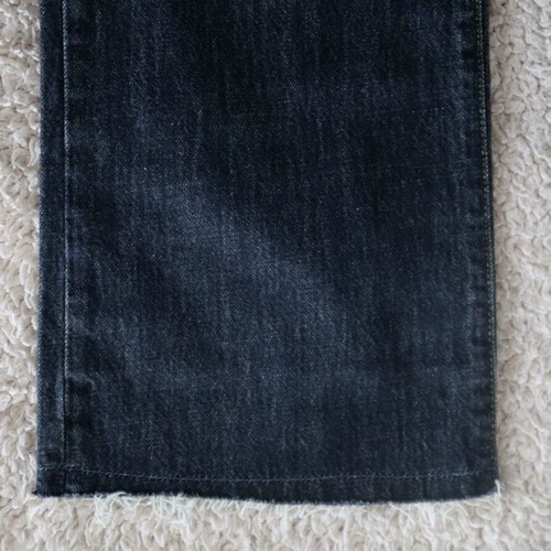 Replay jeans new, size S 36, blue vintage