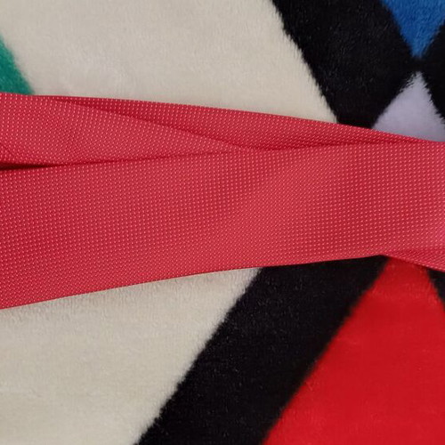 Ties like new