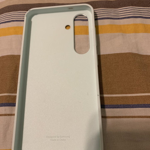 Samsung Galaxy S25 Original Case new