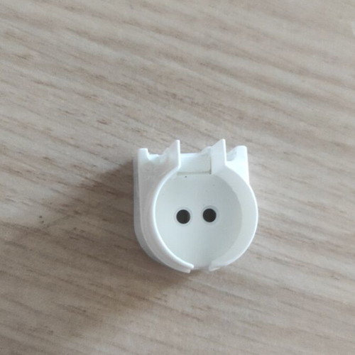 T5 Fluorescent Lamp Socket New