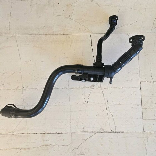 Golf 5 TSI breather pipe like new