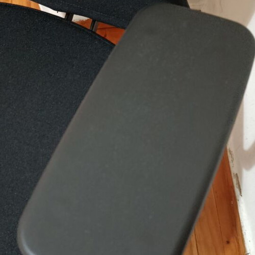 Dromeas Smart-D office chair new without headrest