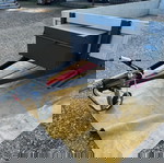  ΤΡΕΙΛΕΡ ΙΔΙΟΚΑΤΑΣΚΕΥΗ