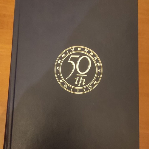 Perry's Chemical Engineers' Handbook like new, English