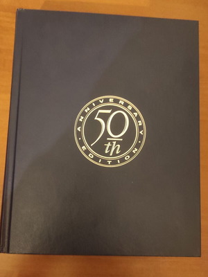 Perry's Chemical Engineers' Handbook like new, English