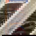  Πρίζα σουκο με 2 υποδοχές για USB