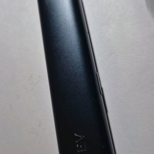 VEEV ONE device like new, black