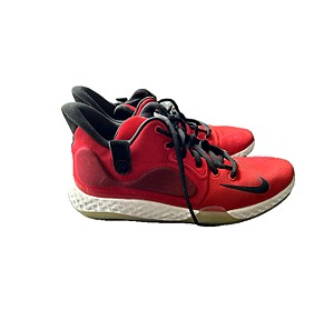 KD Trey 5 VII Basketball shoes