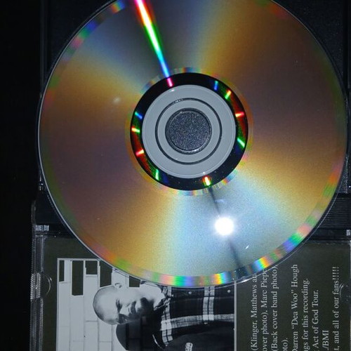Pro-Pain Road Rage CD used, rock