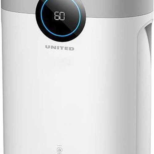 Portable dehumidifier like new