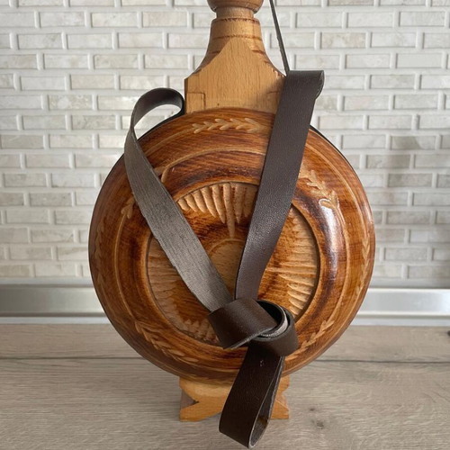Decorative Antiques New