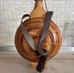 Decorative Antiques New
