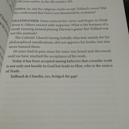 Oh My God book used, Sotiris Kouvelas, religion and metaphysics