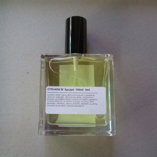 Women's perfume type Aramis 100ml, new