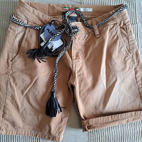 Shorts new