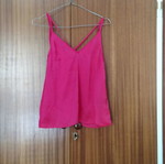 Top S used, like new