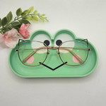 3D Printed Glasses Stand
